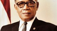 Sri Sultan Hamengku Buwono IX 281973 197829