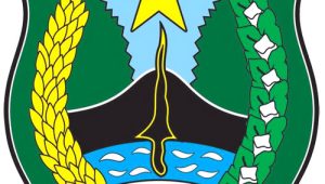 Lambang Kabupaten Magetan