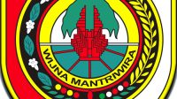 Lambang Kabupaten Mojokerto