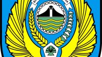 Lambang Kabupaten Nganjuk