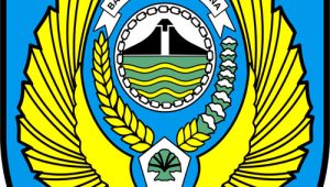 Lambang Kabupaten Nganjuk