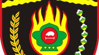 Lambang Kabupaten Ngawi