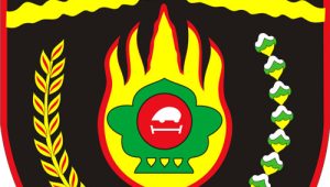Lambang Kabupaten Ngawi