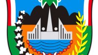 Lambang Kabupaten Pacitan