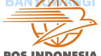 Kode pos Banyuwangi