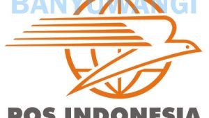 Kode-pos-Banyuwangi Kode pos Banyuwangi