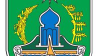 Lambang Kabupaten Pasuruan