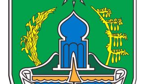 Lambang Kabupaten Pasuruan
