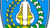 Lambang Kabupaten Ponorogo