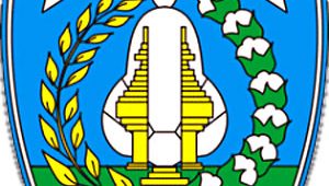 Lambang Kabupaten Ponorogo