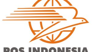 Logo-Pos-Indonesia-2018 Logo Pos Indonesia 2018
