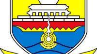 Logo Provinsi Jambi