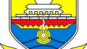 Logo Provinsi Jambi