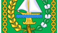 Logo Provinsi Riau