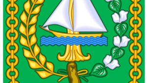 Logo Provinsi Riau