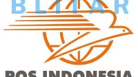 kode pos blitar 2018