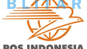 kode pos blitar 2018