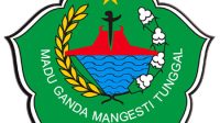 lambang Kabupaten Pamekasan