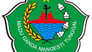 lambang Kabupaten Pamekasan