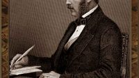 Albert Francis Charles Augustus Emmanuel