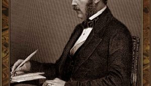 Albert Francis Charles Augustus Emmanuel