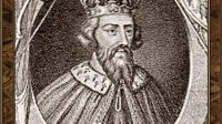 Alfred of Wessex