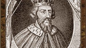Alfred of Wessex