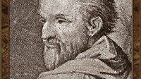 Allegri da Correggio
