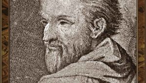 Allegri da Correggio