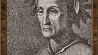 Dante Alighieri