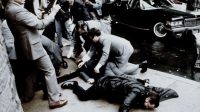 30 Maret 1981 Ronald Reagan Presiden Amerika Serikat Ditembak