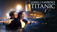 Adegan film Titanic