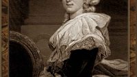 Antoinette2C Marie