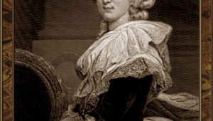 Antoinette2C Marie