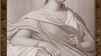 Aspasia