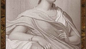 Aspasia