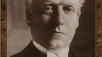 Asquith2C Herbert Henry