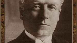 Asquith2C Herbert Henry