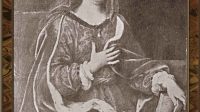 Aubigne2C Francoise d