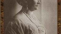Augusta Victoria