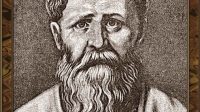 Augustine2C Saint