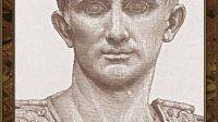 Augustus