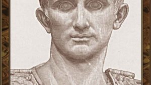 Augustus