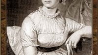 Austen2C Jane. 1775 1817