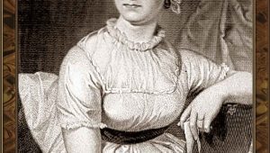 Austen2C Jane. 1775 1817