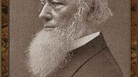 Barnard2C Frederick Augustus Porter