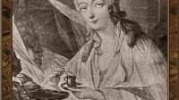 Becu2C Jeanne Marie. 28Comtesse Du Barry29