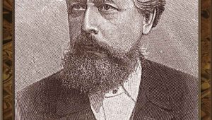 Bernstein2C Eduard. 1850 1932