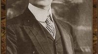 Bernstorff2C Count Johann Heinrich von. 1862 1939