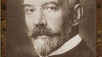 Bethmann Hollweg2C Theobald von